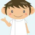 田中歯科医院 院長の写真