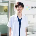 ひぐち内科胃腸クリニック 院長の写真