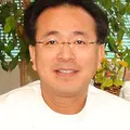 桃太郎クリニック 院長の写真
