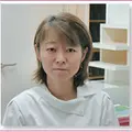 木原たか子皮フ科クリニック 院長の写真