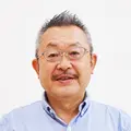 吉村耳鼻咽喉科 院長の写真