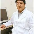 ふしたにクリニック 院長の写真