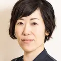 リーフおとなこども歯科湘南台 院長の写真