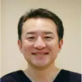 杉山歯科医院 院長の写真