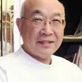 長瀞医新クリニック 院長の写真