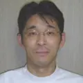 おおたけファミリークリニック 院長の写真