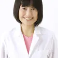アクアこどもクリニック 院長の写真