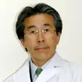 小林歯科医院 院長の写真
