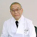 美幌療育病院 院長の写真