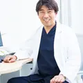 ぐしま胃腸内科クリニック 院長の写真