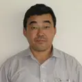 富丘まごころ内科クリニック 院長の写真
