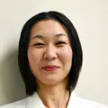 おおくらやま腎クリニック 院長の写真