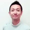 宮下 孝正の写真