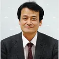 うえの小児科クリニック 院長の写真
