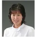 なかや歯科 院長の写真