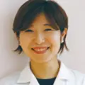 さくら醫院 院長の写真