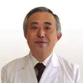 中央クリニック 院長の写真