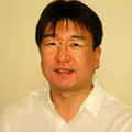 はら眼科クリニック 院長の写真