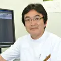 谷田整形外科 院長の写真