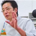 ごとうレディースクリニック 院長の写真