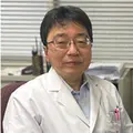 直方中村病院 院長の写真