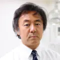 浩司デンタルクリニック 院長の写真