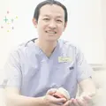 おおにしハート歯科 院長の写真
