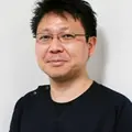 てるた歯科クリニック 院長の写真