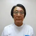 奈倉レディースクリニック 院長の写真
