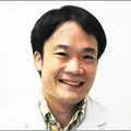 まつもと整形外科クリニック 院長の写真