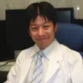三浦中央医院 院長の写真