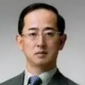かさい内科クリニック 院長の写真