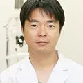 高橋眼科医院 院長の写真