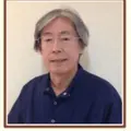 黒木歯科医院 院長の写真