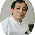 よしだ病院 院長の写真