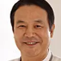 本田クリニック産科婦人科 院長の写真
