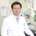 出口クリニック 院長の写真