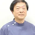 ウェルシティ横須賀歯科診療所 院長の写真