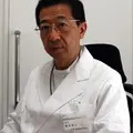 たねいちリウマチクリニック 院長の写真