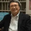 おかもと小児科クリニック 院長の写真
