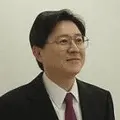 てらしま歯科 院長の写真