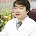 リッツ美容外科大阪院 院長の写真