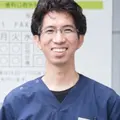 谷山ファミリー歯科クリニック 院長の写真
