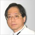 小川医院 院長の写真