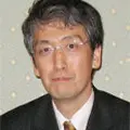 ふじたに整形外科クリニック 院長の写真