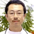 ひさかね医院 院長の写真