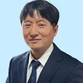 NAKA JOB クリニック 院長の写真