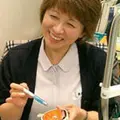 札幌きい眼科 院長の写真