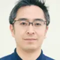 ゆめの森歯科ちがさき 院長の写真