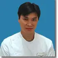 かわかみ外科・整形外科クリニック 院長の写真